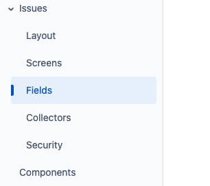 Screenshot 2023-08-14 at 17.21.41.png