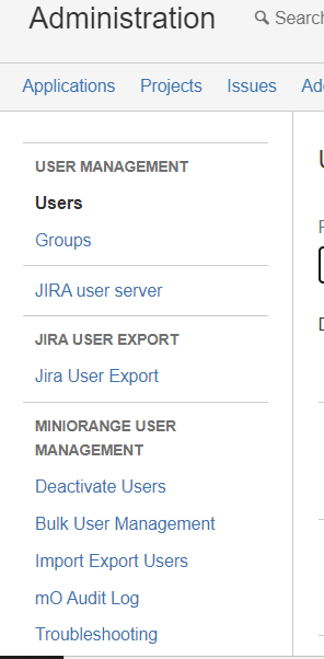 user directory.PNG