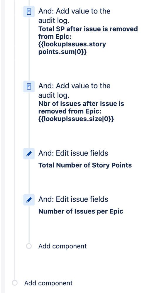 Screenshot 2023-08-14 at 11.46.21 AM.png