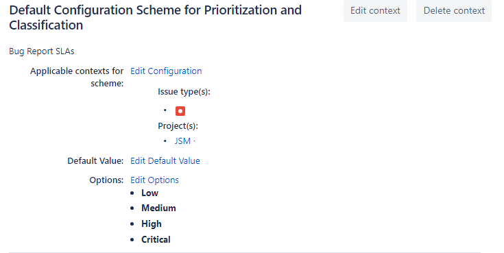 Jira.png
