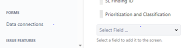 Jira 2.png