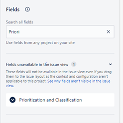 Jira 3.png