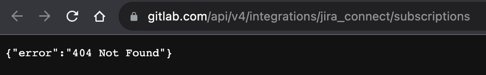 bug_Jira_3.png