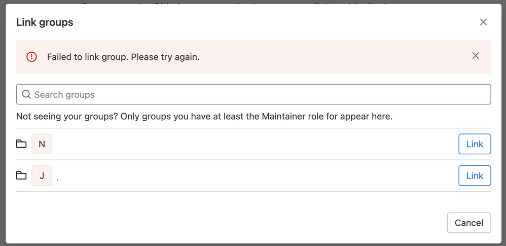bug_Jira_1.png