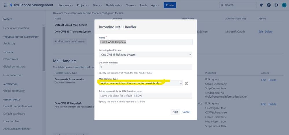 Jira mail handler type.jpg