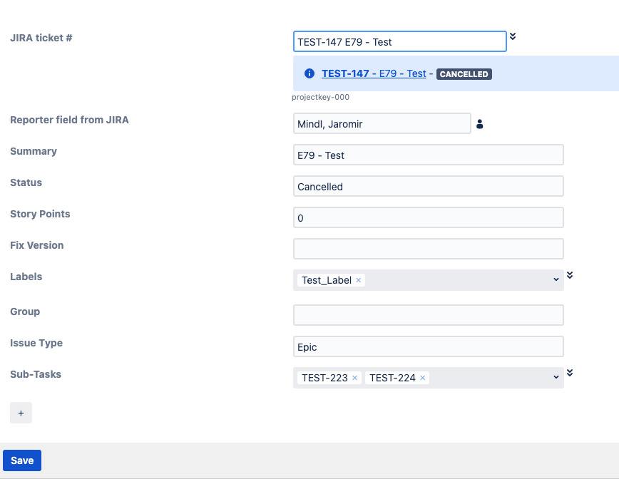 Screenshot 2023-08-15 at 11.47.53.png