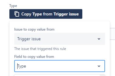 select.png