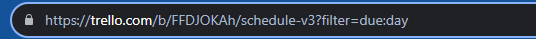 Screenshot 2023-08-15 143542.png