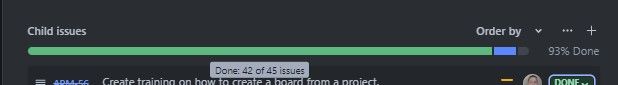 Child Issues Done.jpg