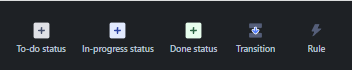 status worfkflow.png