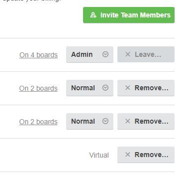 Trello Team members Virtual to normal.JPG