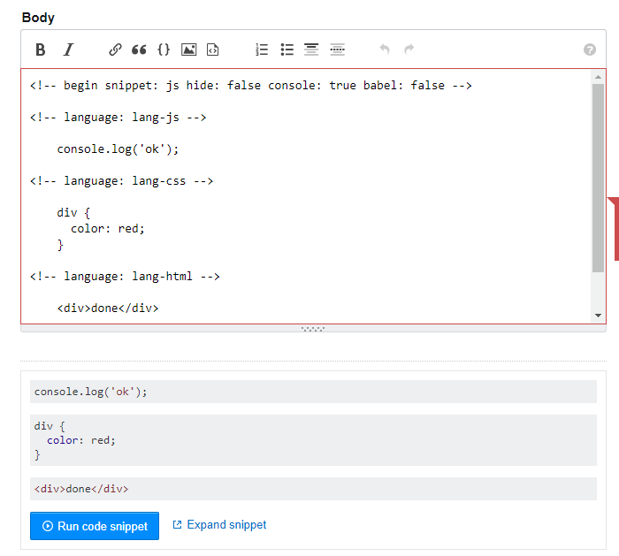 Snippet in StackOverflow.png