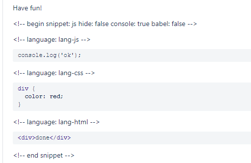 Snippet in Wiki.png
