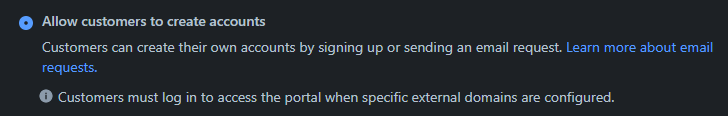 2023-08-15 17_56_38-Clipboard.png