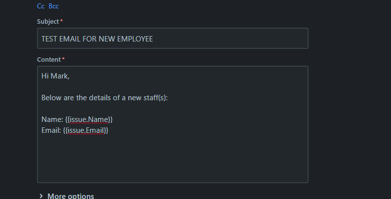 1.PNG