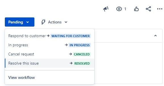 Screenshot 2023-08-16 for No On Hold selection .jpg