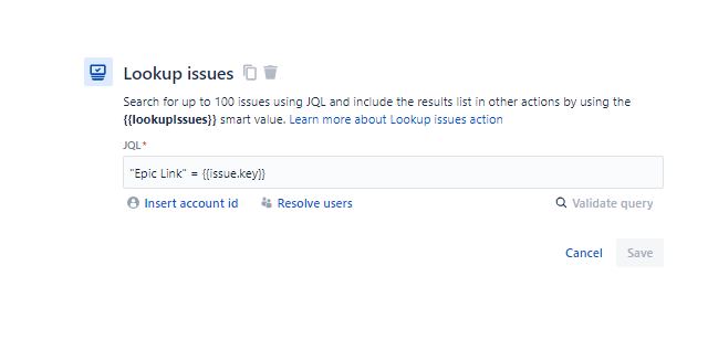 Capture3.PNG