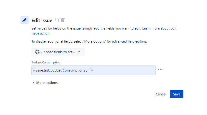 Capture4.PNG