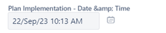 Date Validator.PNG
