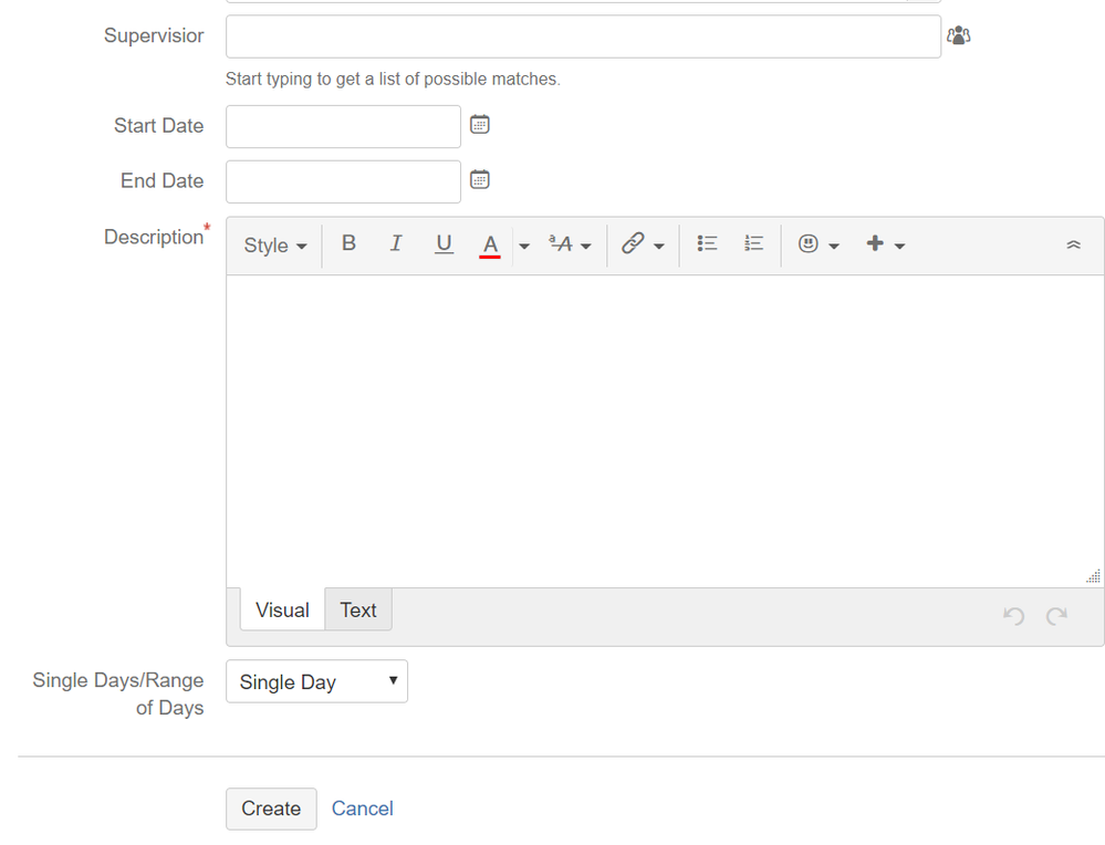 Screenshot (146).png