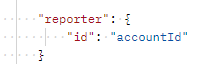 reporter.png