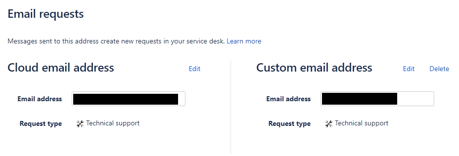 custom email.png