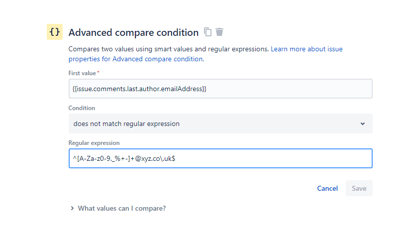 email regex.png