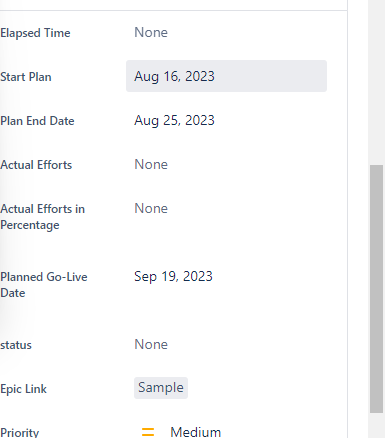 Jira Issue.png