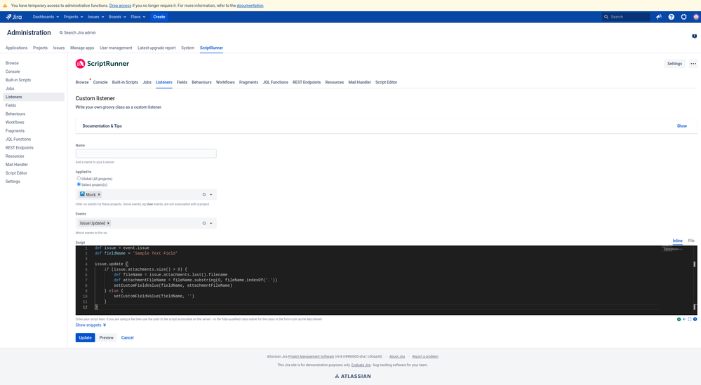 listener_config.png
