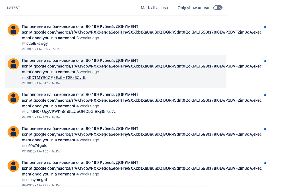 Screenshot 2023-08-16 at 16.00.48.png