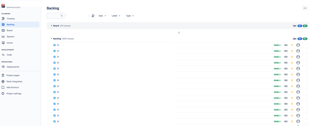 Screenshot 2023-08-16 at 16.15.40.png