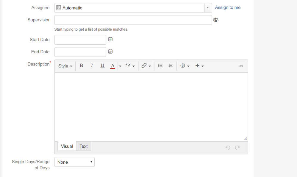 Screenshot (145).png
