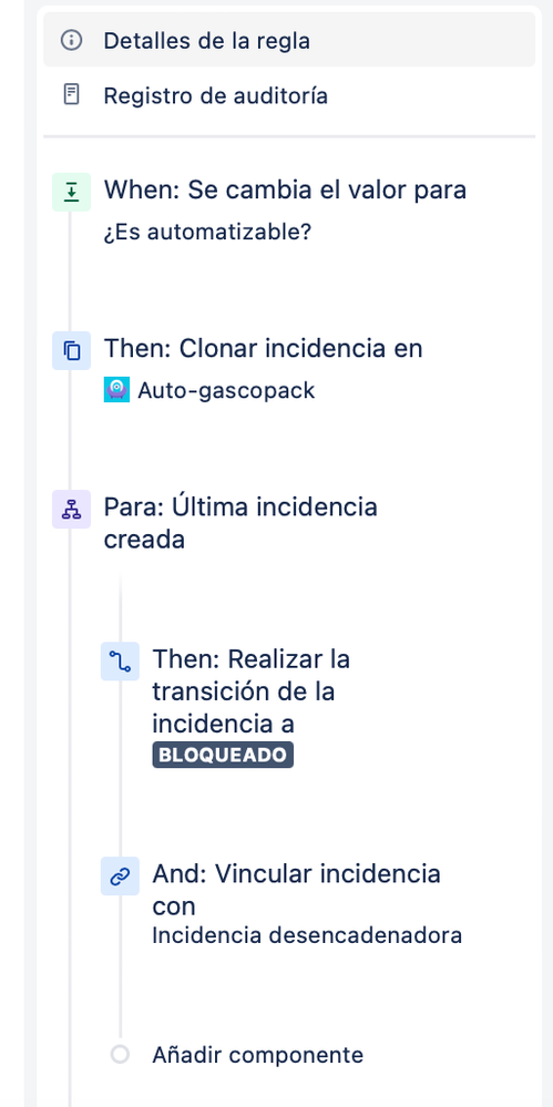 Captura de pantalla 2023-08-16 a la(s) 11.37.13.png