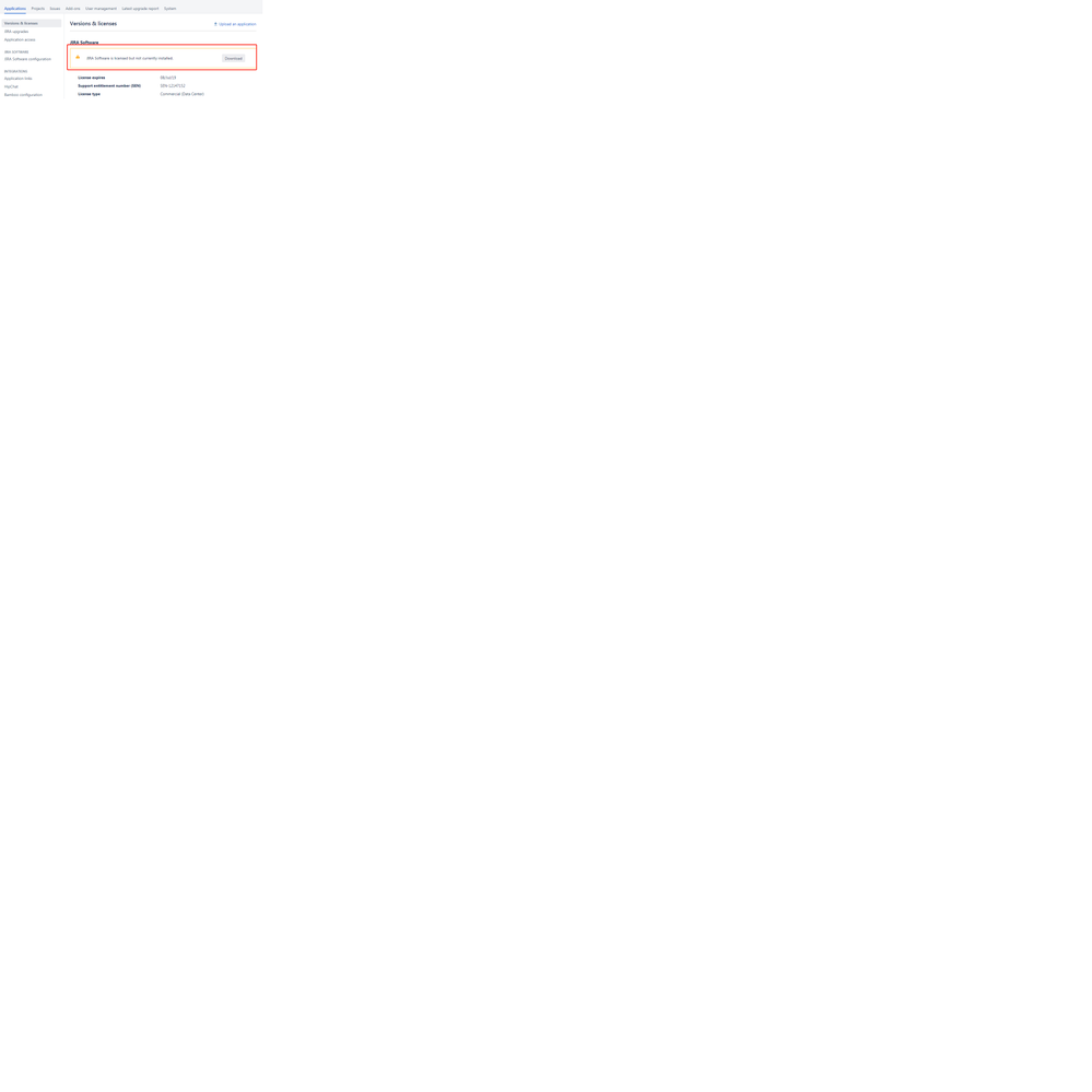 issue.png