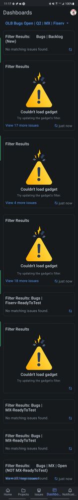 Gadget Error 20230816_111933_temp.jpg