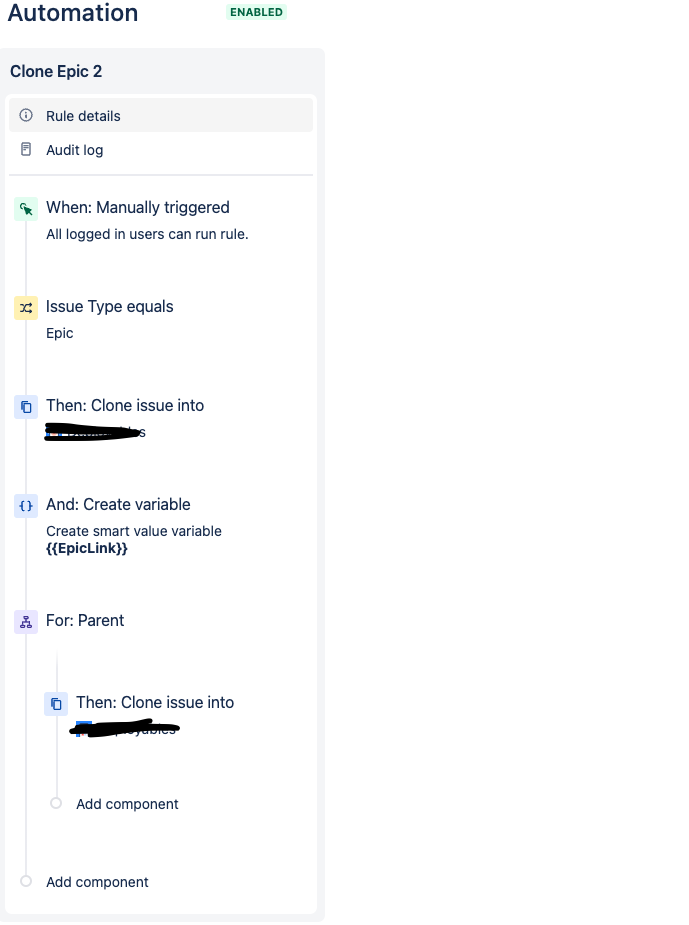 Screenshot 2023-08-16 at 9.26.13 AM.png