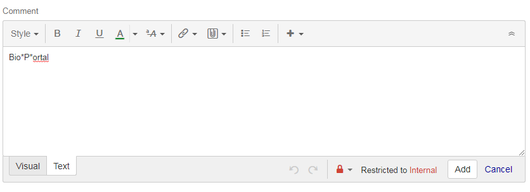 screenshot-jira.millenniumit.com-2018.07.23-15-12-27.png