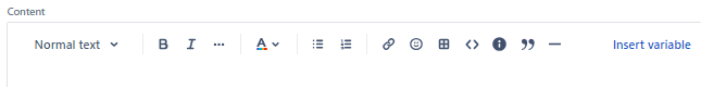 Options.PNG