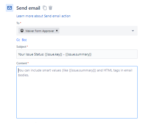 Automation mail.PNG