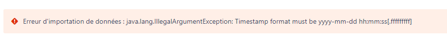 errror.PNG