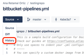 Screen Shot 2018-07-23 at 14.01.02.png