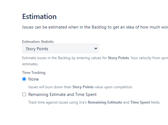 board-settings.png