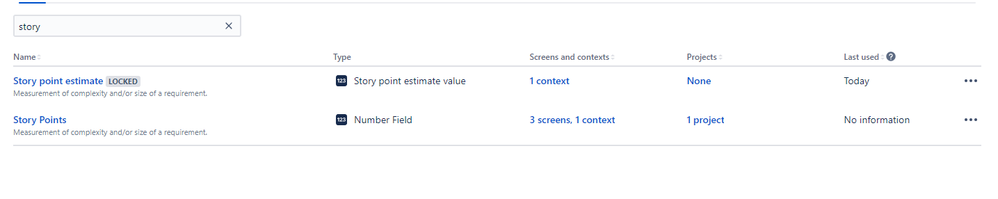 fields-all-set1.png