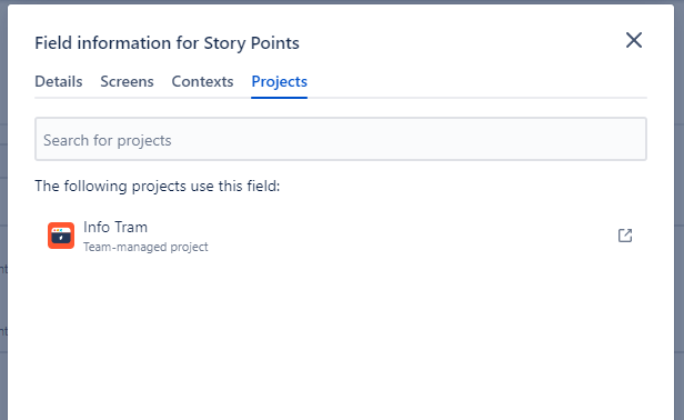 linked-to-project.png