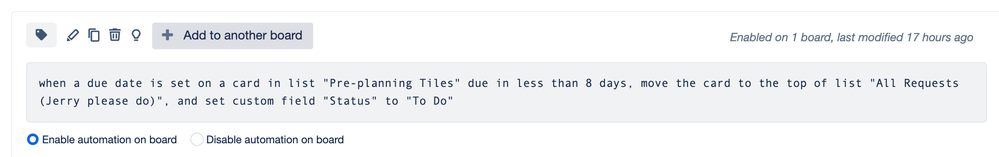 Screenshot 2023-08-17 at 10.22.48 AM.png