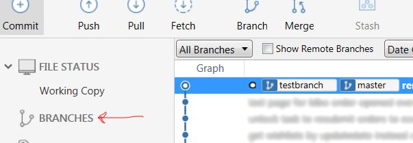 sourcetree-screenshot.jpg