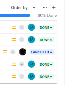 Subtasks.PNG