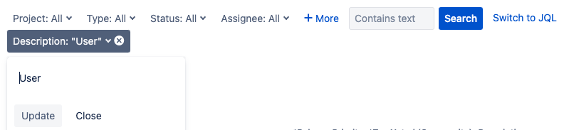 Screenshot 2023-08-17 at 4.18.13 PM.png