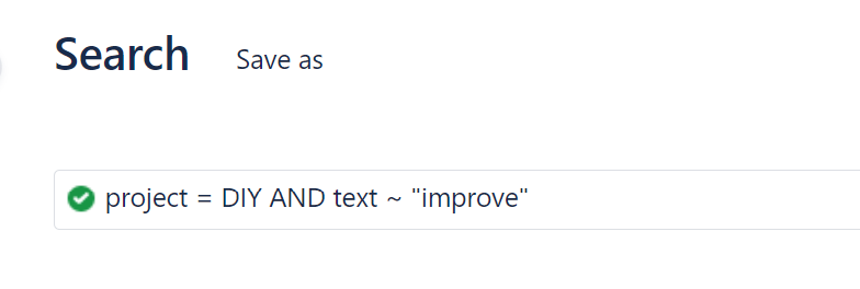 Screenshot 2023-08-18 091549.png