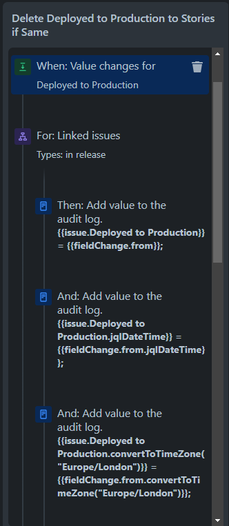 rule setup pt1.png